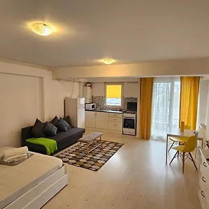 https://airport-residence.bucharesthotelsnow.com