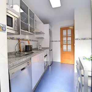 https://apartamento-puerto-malagueta-malaga.1costadelsol.com
